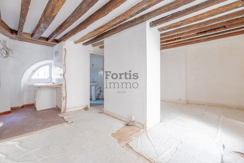 Lejlighed i Paris, Paris, Paris - € 799.000 | Ref: 4120_SBR - foto 7