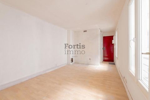Lejlighed i Paris, Paris, Paris - € 799.000 | Ref: 4120_SBR - foto 9