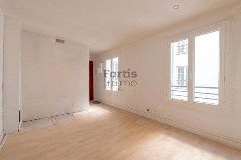 Lejlighed i Paris, Paris, Paris - € 799.000 | Ref: 4120_SBR - foto 10