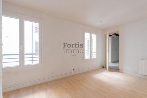 Lejlighed i Paris, Paris, Paris - € 799.000 | Ref: 4120_SBR - foto 11