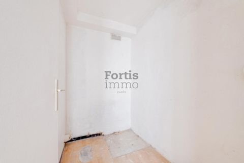 Lejlighed i Paris, Paris, Paris - € 799.000 | Ref: 4120_SBR - foto 12