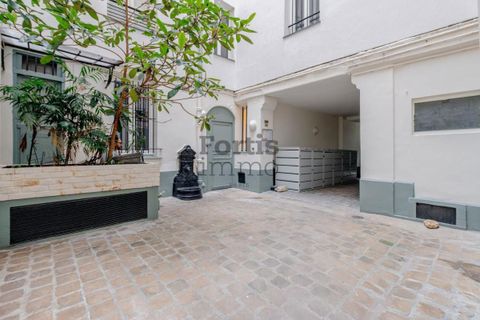 Lejlighed i Paris, Paris, Paris - € 799.000 | Ref: 4120_SBR - foto 16