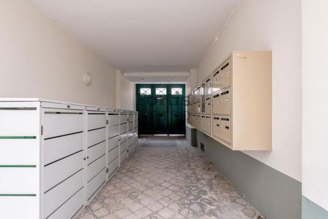 Lejlighed i Paris, Paris, Paris - € 799.000 | Ref: 4120_SBR - foto 18
