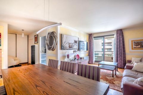 Lejlighed i Paris, Paris, Paris - € 675.000 | Ref: 3960_TH - foto 4