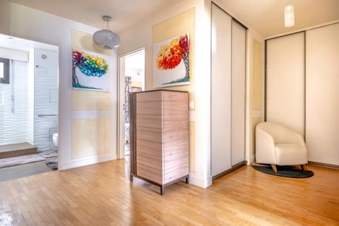 Lejlighed i Paris, Paris, Paris - € 675.000 | Ref: 3960_TH - foto 8