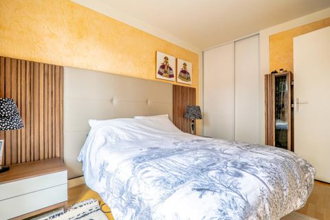 Lejlighed i Paris, Paris, Paris - € 675.000 | Ref: 3960_TH - foto 10