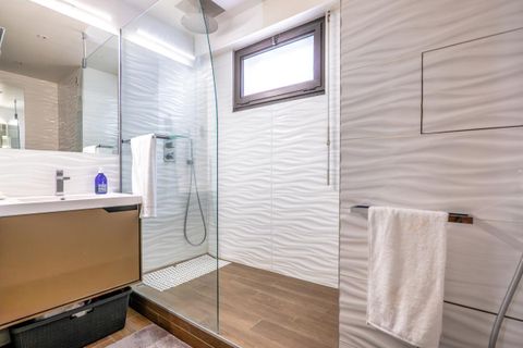 Lejlighed i Paris, Paris, Paris - € 675.000 | Ref: 3960_TH - foto 14