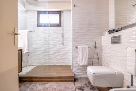 Lejlighed i Paris, Paris, Paris - € 675.000 | Ref: 3960_TH - foto 15
