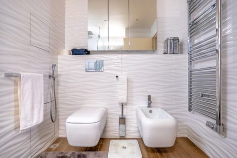 Lejlighed i Paris, Paris, Paris - € 675.000 | Ref: 3960_TH - foto 16