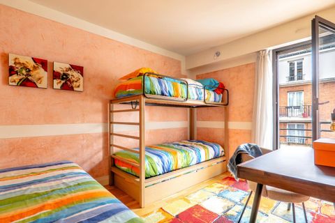 Lejlighed i Paris, Paris, Paris - € 675.000 | Ref: 3960_TH - foto 17