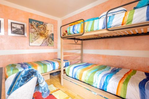 Lejlighed i Paris, Paris, Paris - € 675.000 | Ref: 3960_TH - foto 18