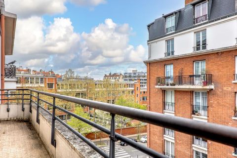 Lejlighed i Paris, Paris, Paris - € 675.000 | Ref: 3960_TH - foto 20