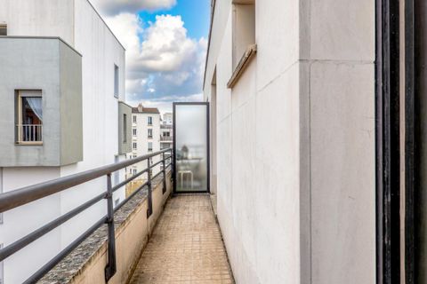 Lejlighed i Paris, Paris, Paris - € 675.000 | Ref: 3960_TH - foto 21