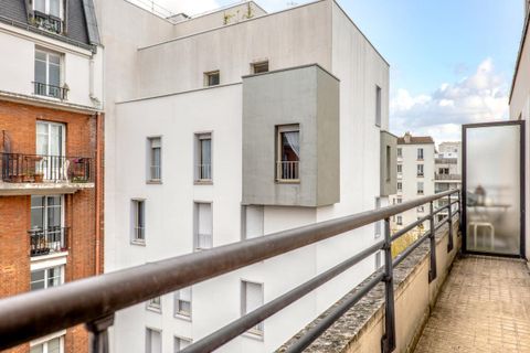 Lejlighed i Paris, Paris, Paris - € 675.000 | Ref: 3960_TH - foto 22