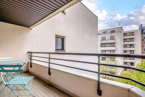 Lejlighed i Paris, Paris, Paris - € 675.000 | Ref: 3960_TH - foto 23