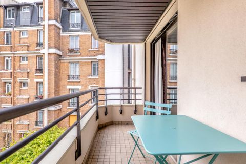 Lejlighed i Paris, Paris, Paris - € 675.000 | Ref: 3960_TH - foto 24