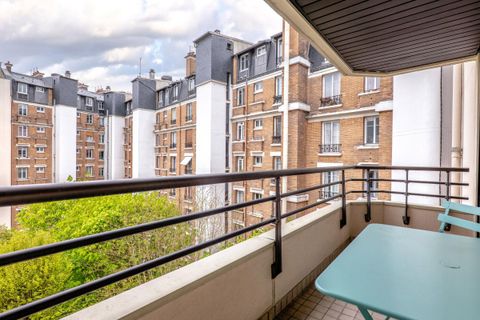Lejlighed i Paris, Paris, Paris - € 675.000 | Ref: 3960_TH - foto 25