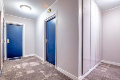 Lejlighed i Paris, Paris, Paris - € 675.000 | Ref: 3960_TH - foto 26