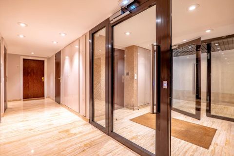 Lejlighed i Paris, Paris, Paris - € 675.000 | Ref: 3960_TH - foto 27