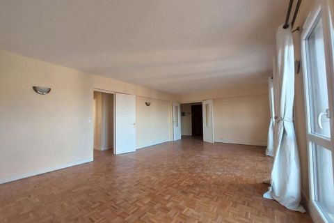 Leilighet i Argenteuil, Val-d'Oise, Argenteuil - € 229 000 | Ref: 4198_FV - foto 3