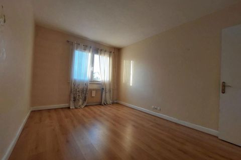 Leilighet i Argenteuil, Val-d'Oise, Argenteuil - € 229 000 | Ref: 4198_FV - foto 7