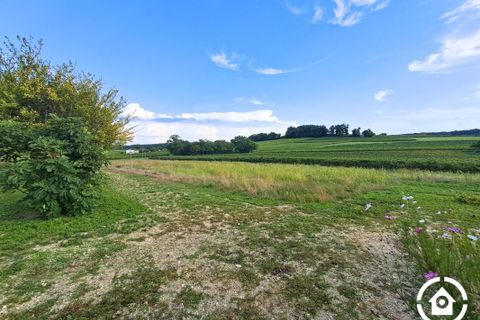 Villa a Arthenac, Charente-Maritime, Arthenac - € 205.900 | Ref: getkey_u_522501764 - foto 7
