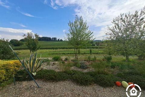 Villa a Arthenac, Charente-Maritime, Arthenac - € 205.900 | Ref: getkey_u_522501764 - foto 8