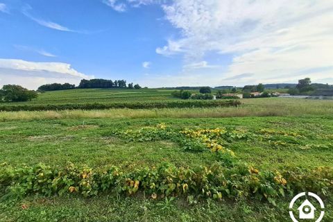 Villa a Arthenac, Charente-Maritime, Arthenac - € 205.900 | Ref: getkey_u_522501764 - foto 9