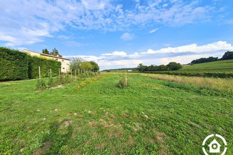 Villa a Arthenac, Charente-Maritime, Arthenac - € 205.900 | Ref: getkey_u_522501764 - foto 10