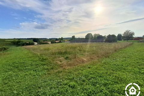 Villa a Arthenac, Charente-Maritime, Arthenac - € 205.900 | Ref: getkey_u_522501764 - foto 11