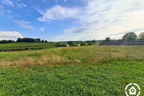Villa a Arthenac, Charente-Maritime, Arthenac - € 205.900 | Ref: getkey_u_522501764 - foto 12