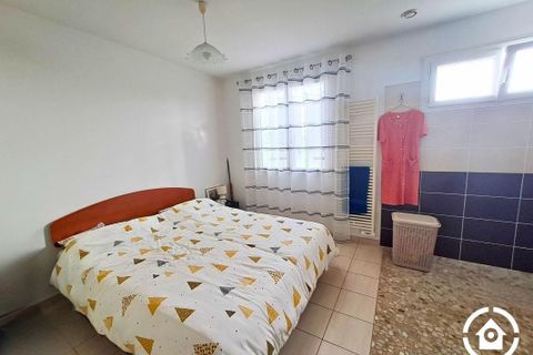 Villa a Arthenac, Charente-Maritime, Arthenac - € 205.900 | Ref: getkey_u_522501764 - foto 19