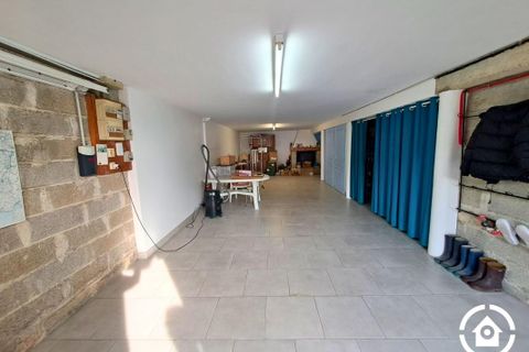 Villa a Arthenac, Charente-Maritime, Arthenac - € 205.900 | Ref: getkey_u_522501764 - foto 20