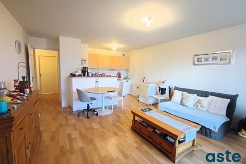 Lejlighed i Plabennec, Finistere, Plabennec - € 159.800 | Ref: getkey_u_522501794 - foto 2
