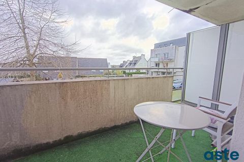 Lejlighed i Plabennec, Finistere, Plabennec - € 159.800 | Ref: getkey_u_522501794 - foto 4