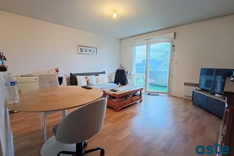 Lejlighed i Plabennec, Finistere, Plabennec - € 159.800 | Ref: getkey_u_522501794 - foto 5