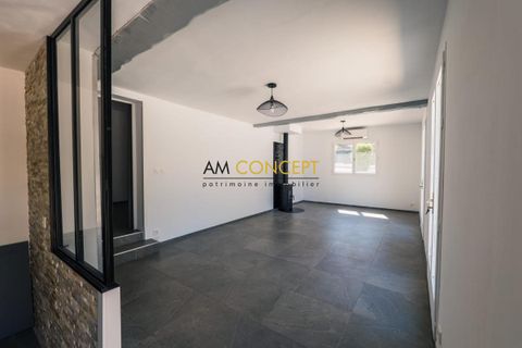 Villa i Frejus, Var, Frejus - € 399.000 | Ref: getkey_u_522294257 - foto 5