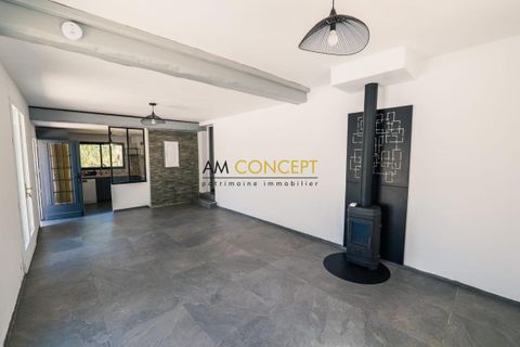 Villa i Frejus, Var, Frejus - € 399.000 | Ref: getkey_u_522294257 - foto 6