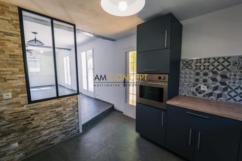 Villa i Frejus, Var, Frejus - € 399.000 | Ref: getkey_u_522294257 - foto 9
