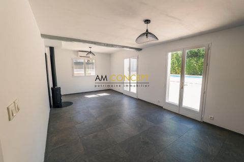 Villa i Frejus, Var, Frejus - € 399.000 | Ref: getkey_u_522294257 - foto 10
