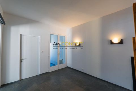 Villa i Frejus, Var, Frejus - € 399.000 | Ref: getkey_u_522294257 - foto 12