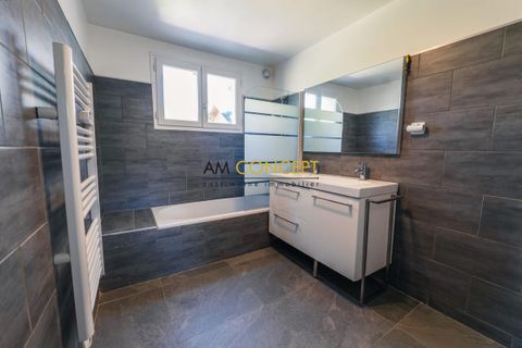 Villa i Frejus, Var, Frejus - € 399.000 | Ref: getkey_u_522294257 - foto 13