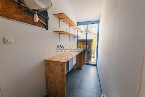 Villa i Frejus, Var, Frejus - € 399.000 | Ref: getkey_u_522294257 - foto 15
