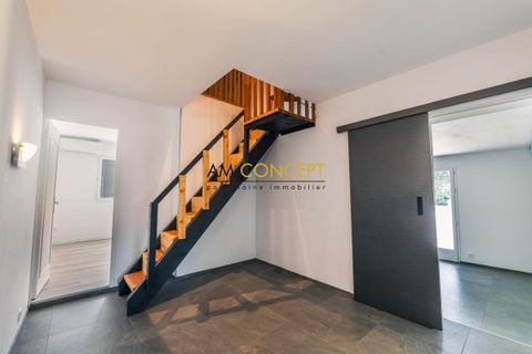 Villa i Frejus, Var, Frejus - € 399.000 | Ref: getkey_u_522294257 - foto 17