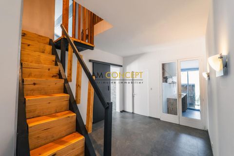 Villa i Frejus, Var, Frejus - € 399.000 | Ref: getkey_u_522294257 - foto 18