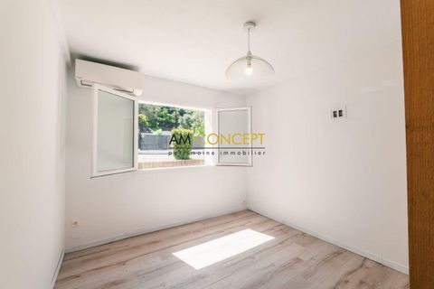 Villa i Frejus, Var, Frejus - € 399.000 | Ref: getkey_u_522294257 - foto 19