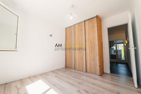 Villa i Frejus, Var, Frejus - € 399.000 | Ref: getkey_u_522294257 - foto 20