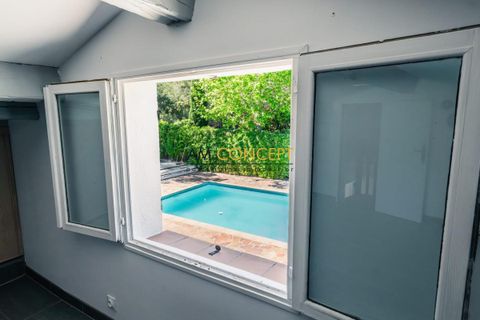 Villa i Frejus, Var, Frejus - € 399.000 | Ref: getkey_u_522294257 - foto 22