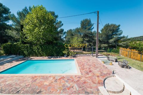 Villa i Frejus, Var, Frejus - € 399.000 | Ref: getkey_u_522294257 - foto 23