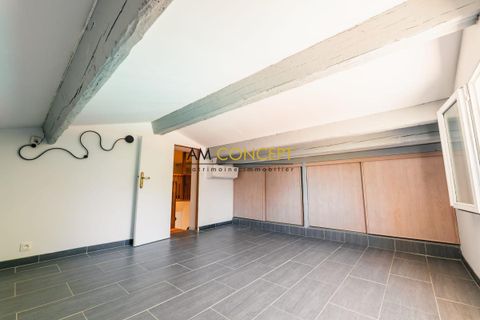 Villa i Frejus, Var, Frejus - € 399.000 | Ref: getkey_u_522294257 - foto 24